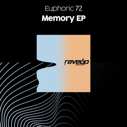 Euphoric 72 - Memory [RUR148]